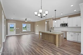 100 James Price Road, Seven Springs, NC 28578 — 3-bedroom home, Seven Springs, NC, photo 12 of 32: 20-100 James Price Rd-20