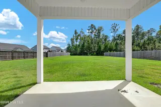 51 W Broughton Lane, Rocky Point, NC 28457 – photo 24