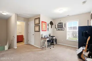 553 Montego Court, Wilmington, NC 28411 – photo 18