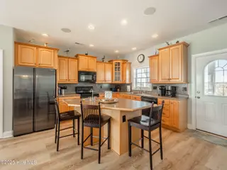 4388 Island Drive, North Topsail Beach, NC 28460 – photo 13: large-2000px-9