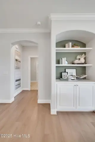 4369 Fantail Drive, Leland, NC 28451 – photo 18: 4369FantailDrive-38