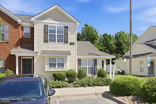 1310 Thomas Langston Road 1, Winterville, NC 28590 – photo 3: 3-web-or-mls-IMG_7946