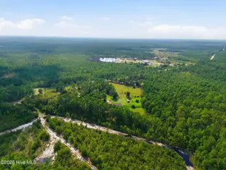 814 Maco Road NE, Leland, NC 28451 – photo 9