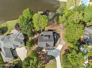135 Lake Forest Drive SW, Pinehurst, NC 28374 – photo 3: 48-web-or-mls-DJI_0207