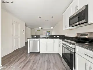 374 Boyington Place Road, Midway Park, NC 28544 — 2-bedroom townhome in Boyington Place, Midway Park, NC, photo 6 of 23: 24-web-or-mls-392-Boyington-Pl-Rd.-27_ed
