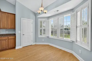 123 Scrub Oaks Drive, Hampstead, NC 28443 – photo 14: 123ScrubOaksDrive-19