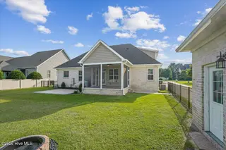 104 Christopher Allen Drive, Goldsboro, NC 27534 – photo 10: 10-104 Christopher Allen Dr-10