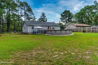 149 Forest Place, Aberdeen, NC 28315 – photo 20: Forest MLS-8