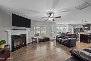 117 Rockland Drive, Greenville, NC 27858 – photo 14: 16-web-or-mls-BLS_0015