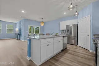 1229 Woodhouse Drive NW, Ash, NC 28420 – photo 22