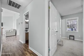 153 Glenwood Drive, Hubert, NC 28539 – photo 14: 18_hallway