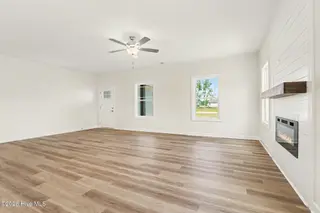 108 Burnello Court, Princeton, NC 27569 – photo 8: 006_file_6167
