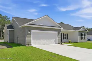 2624 Fountaintown Road, Chinquapin, NC 28521 – photo 4