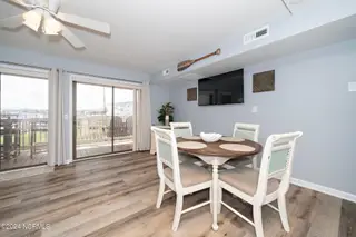 1405 Canal Drive Apt 17, Carolina Beach, NC 28428 – photo 10: 13-web-or-mls-1405 Canal Dr #17-8 copy