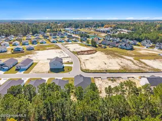 110 Maymont Street NW, Supply, NC 28462 – photo 15: WIL-Richmond Hills-Prelude-110 Maymont S