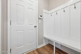 904 Stagecoach Drive, Jacksonville, NC 28546 – photo 17