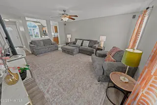 636 Millbrooke Circle, Elizabeth City, NC 27909 – photo 6: 636 Millbrooke Cir Elizabeth City-9