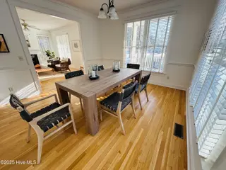 7907 Reunion Road, Wilmington, NC 28411 – photo 10: IMG_1207