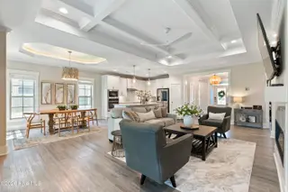 528 Motts Forest Road, Wilmington, NC 28412 – photo 13