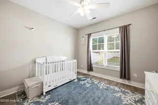 3087 Pine Hill Drive SW, Shallotte, NC 28470 – photo 21