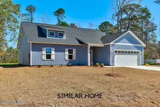 98 Northeast Drive NW, Calabash, NC 28467 – photo 2: 2
