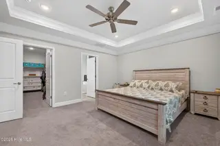 130 New Twin Branch Court, Smithfield, NC 27577 – photo 18: 25-web-or-mls-IMG_0259