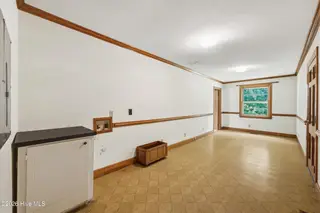2475 Reges Store Road, Nashville, NC 27856 — 3-bedroom home, Nashville, NC, photo 15 of 43: Laundry Room
