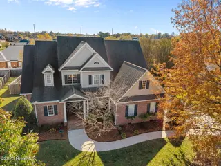 4222 Dunhagan Road, Greenville, NC 27858 – photo 2: 61-web-or-mls-DJI_20251105124419_0008_D
