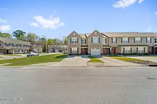 232 Boyington Place Road, Midway Park, NC 28544 – photo 2