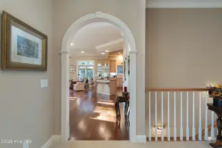 53 Glasgow Drive, Pinehurst, NC 28374 – photo 13: DSC_0481