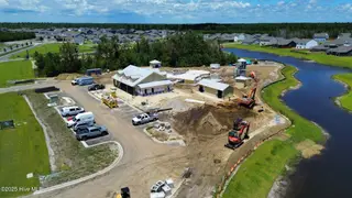 83 Brogdon Street Lot 6, Wilmington, NC 28411 – photo 21: dji_fly_2