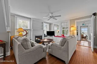 1039 Bayview Road, Bath, NC 27808 – photo 17: 20-web-or-mls-LHV_5652