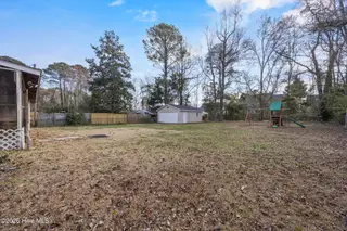 141 Mohican Trail, Wilmington, NC 28409 – photo 3: beyc69a09145080b3
