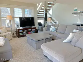 209 W Beach Drive, Oak Island, NC 28465 – photo 10: 209 W Beach Drive 14