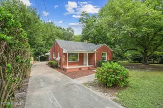909 N Carolina Street, Goldsboro, NC 27530 – photo 3: 03-909 N Carolina St-3