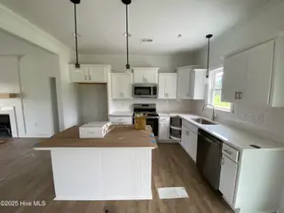 202 Rae Drive, Pikeville, NC 27863 – photo 6: IMG_0327