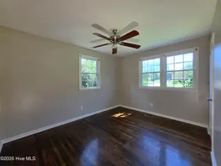 708 Barn Street, Jacksonville, NC 28540 – photo 13