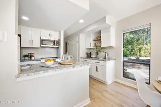 10 Pine Tree Road # 110, Pinehurst, NC 28374 – photo 4: 10 Pine Tree U110-4