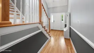 3916 Edgestone Court, Winterville, NC 28590 — 3-bedroom home in Vancroft, Winterville, NC, photo 2 of 38: 11-web-or-mls-3916 Edgewood Court-2
