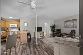 233 Foxkroft Drive, Jackson Springs, NC 27281 – photo 8: 13-web-or-mls-DSC01033
