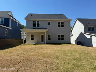 113 Carver Street 17, Carthage, NC 28327 – photo 20: IMG_7700