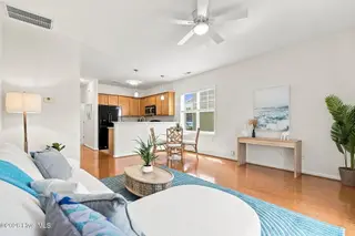 4563 Exuma Lane, Wilmington, NC 28412 – photo 6