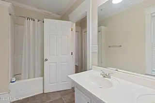 1101 Evergreen Avenue, Goldsboro, NC 27530 – photo 22: 5T5A8482