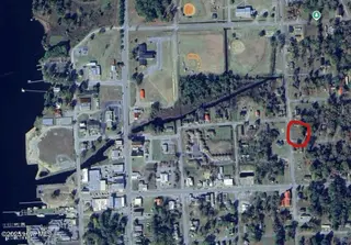Lot 1 Pantego Street, Belhaven, NC 27810 – photo 5: 04