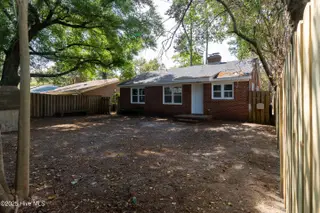 907 Bonham Avenue, Wilmington, NC 28403 – photo 21: 907 Bonham Ave MLS-20