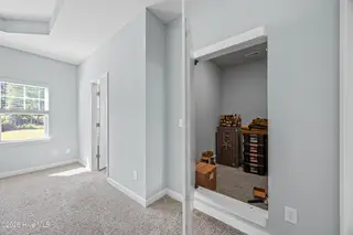 513 Orchard Creek Drive, Beulaville, NC 28518 — 3-bedroom home in Orchard Creek, Beulaville, NC, photo 5 of 34