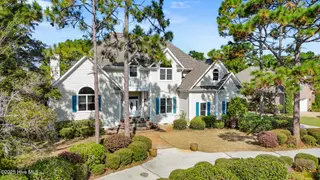 8808 Sedgley Drive, Wilmington, NC 28412 – photo 8: drone