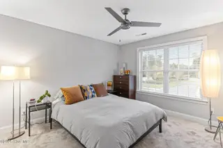 3806 Echo Farms Boulevard, Wilmington, NC 28412 – photo 18: 019_3806_echo_farms_blvd-19_297