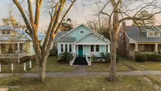 1513 Rhem Avenue, New Bern, NC 28560 – photo 9: 1-web-or-mls-DJI_20251210163339_0555_D