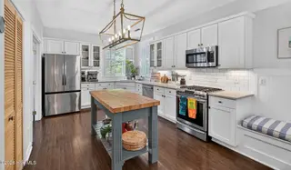 7909 Reunion Road, Wilmington, NC 28411 – photo 9: Image 09